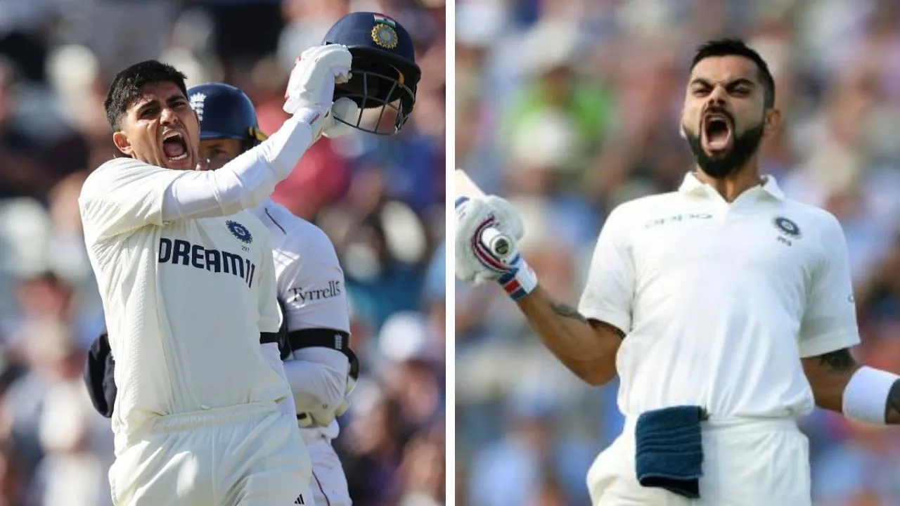 Shubman-Gill-vs-Virat-Kohli.webp