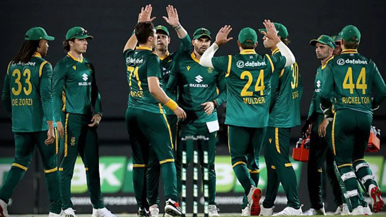 South-Africa-ODI-series-win-in-Australia.webp