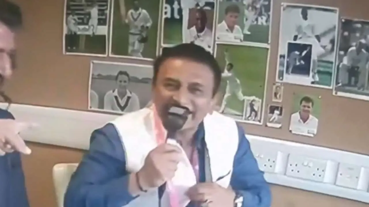 Sunil-Gavaskar-Jacket.webp