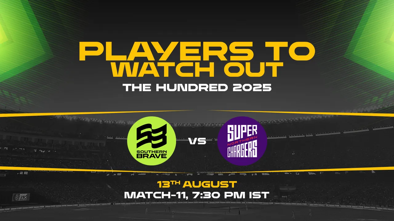 The-Hundred-2025-match-11.webp