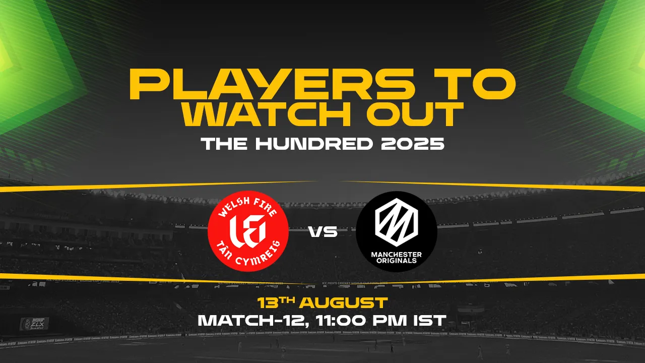 The-Hundred-2025-match-12.webp