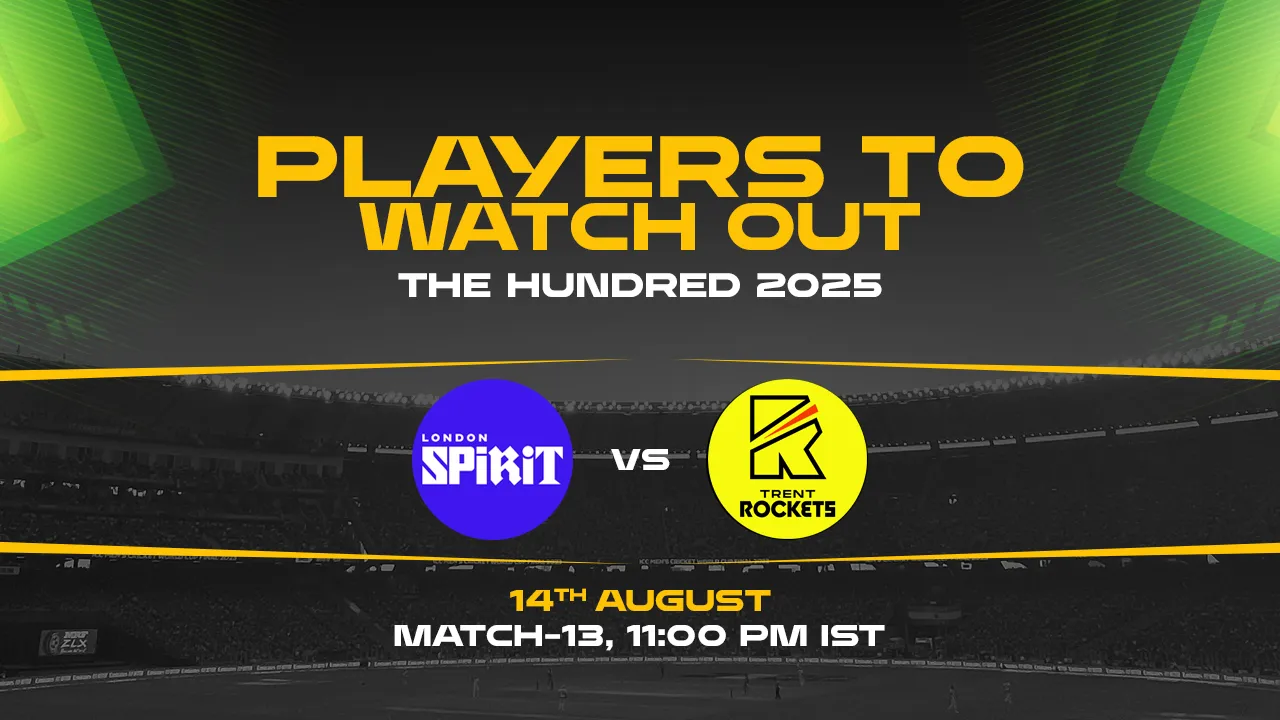 The-Hundred-2025-match-13.webp