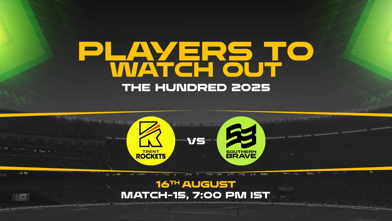 The-Hundred-2025-match-15-player-to-watch-out.webp