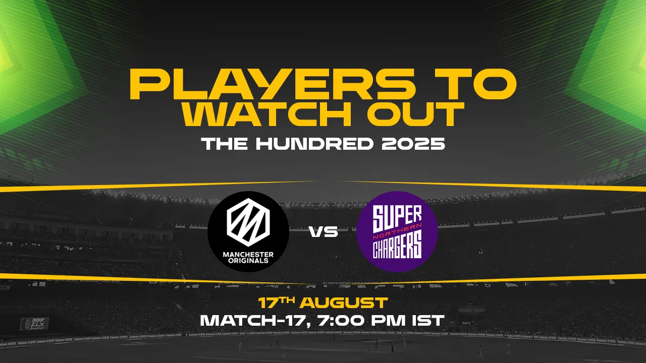 The-Hundred-2025-match-17-player-to-watch-out.webp