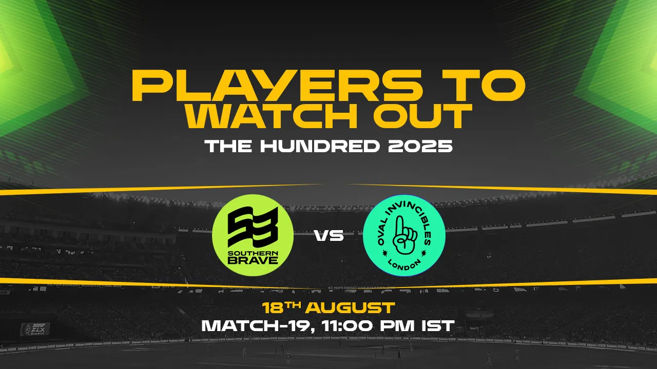 The-Hundred-2025-match-19-player-to-watch-out.webp
