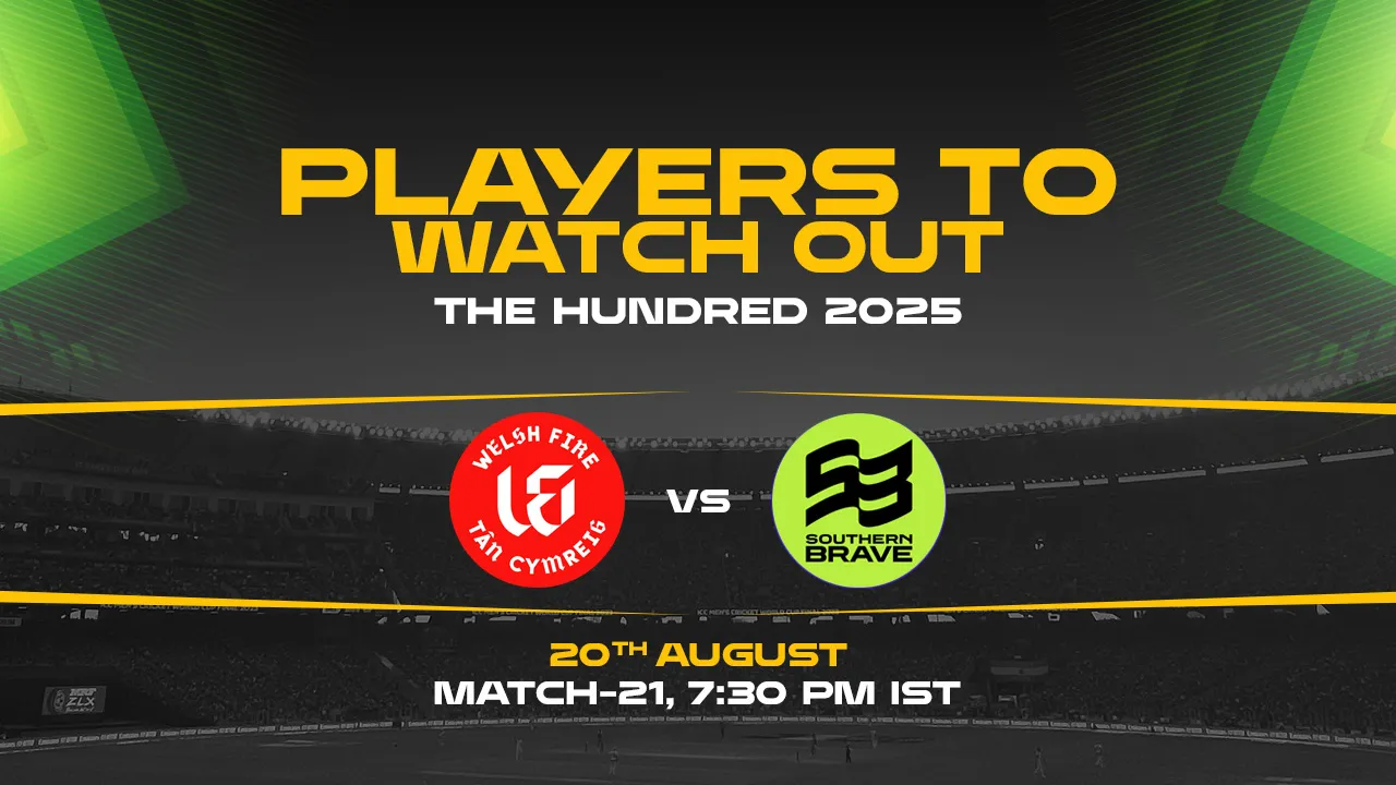 The-Hundred-2025-match-21-player-to-watch-out.webp