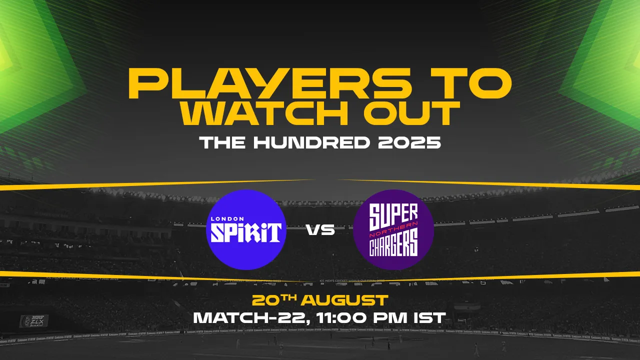 The-Hundred-2025-match-22-player-to-watch-out.webp