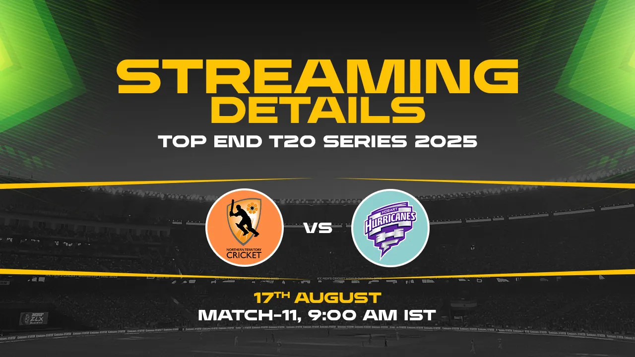 Top-End-T20-Series-2025-match-11.webp