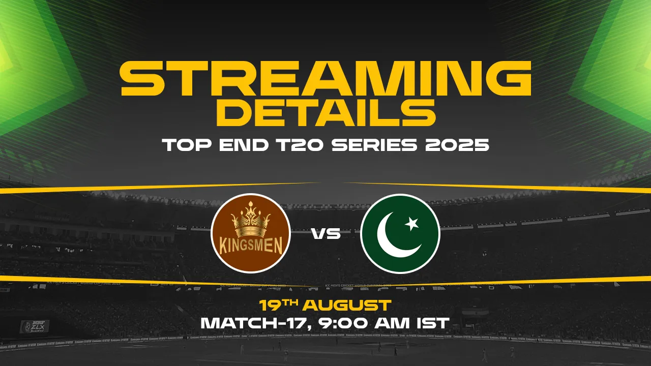 Top-End-T20-Series-2025-match-17.webp