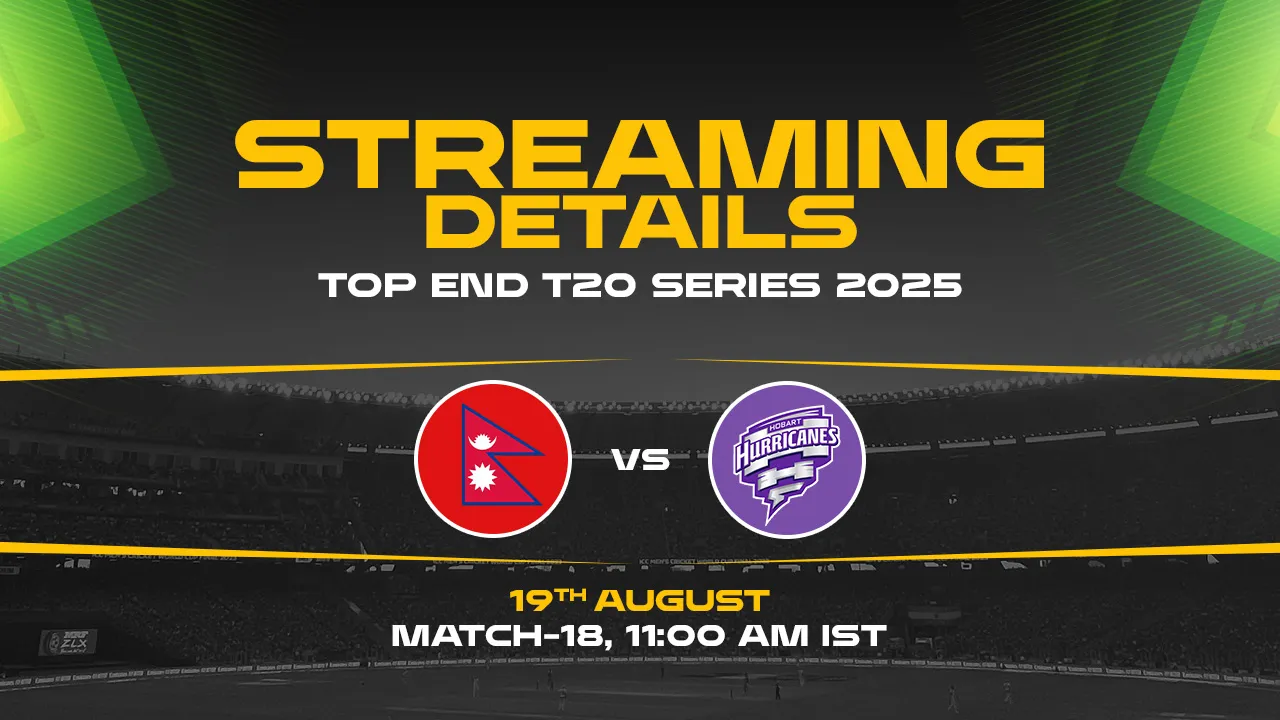 Top-End-T20-Series-2025-match-18.webp