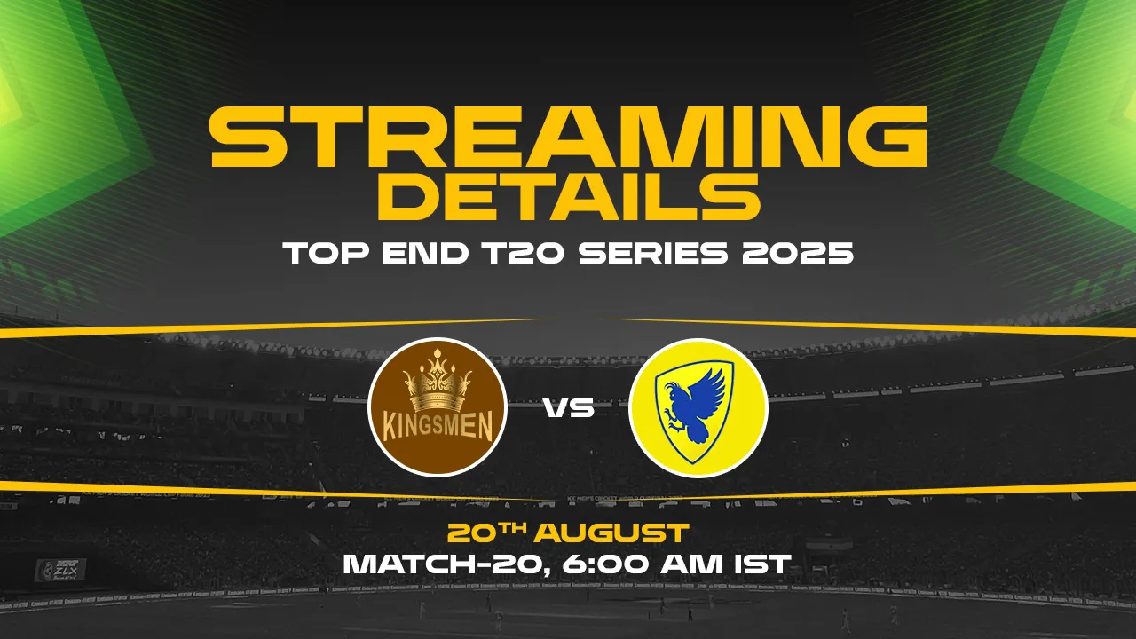 Top-End-T20-Series-2025-match-20.webp