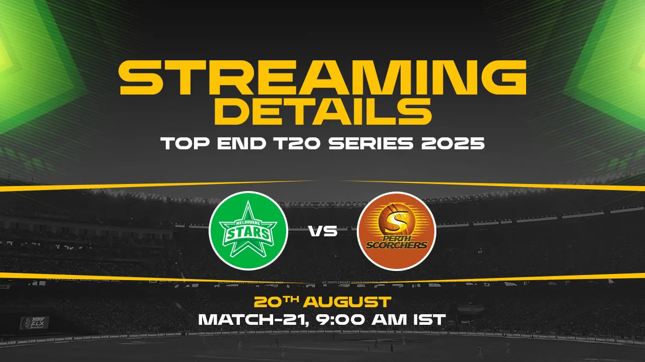 Top-End-T20-Series-2025-match-21.webp