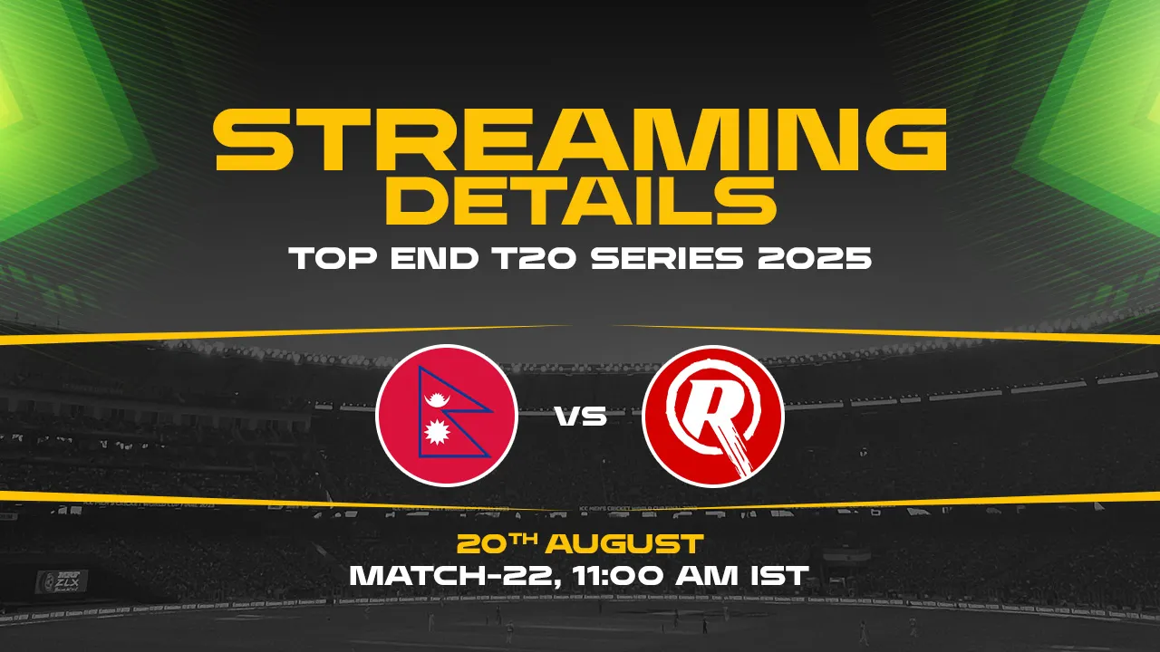 Top-End-T20-Series-2025-match-22.webp
