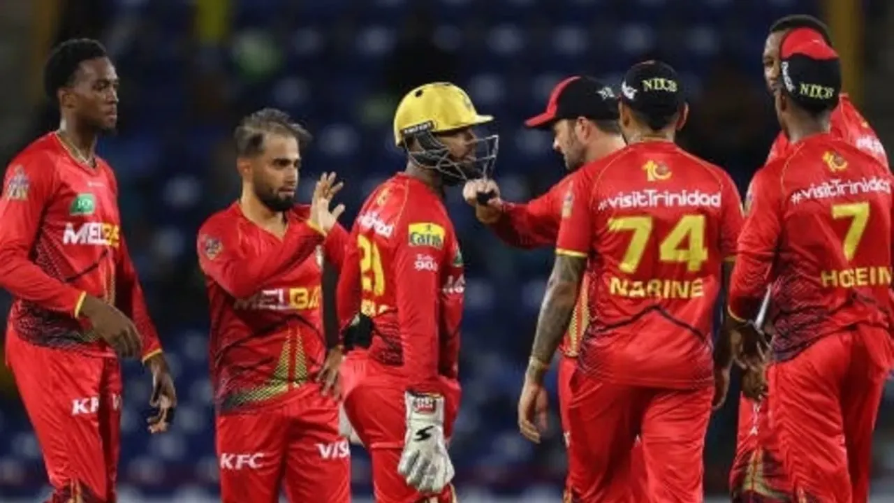 Trinbago-Knight-Riders.webp