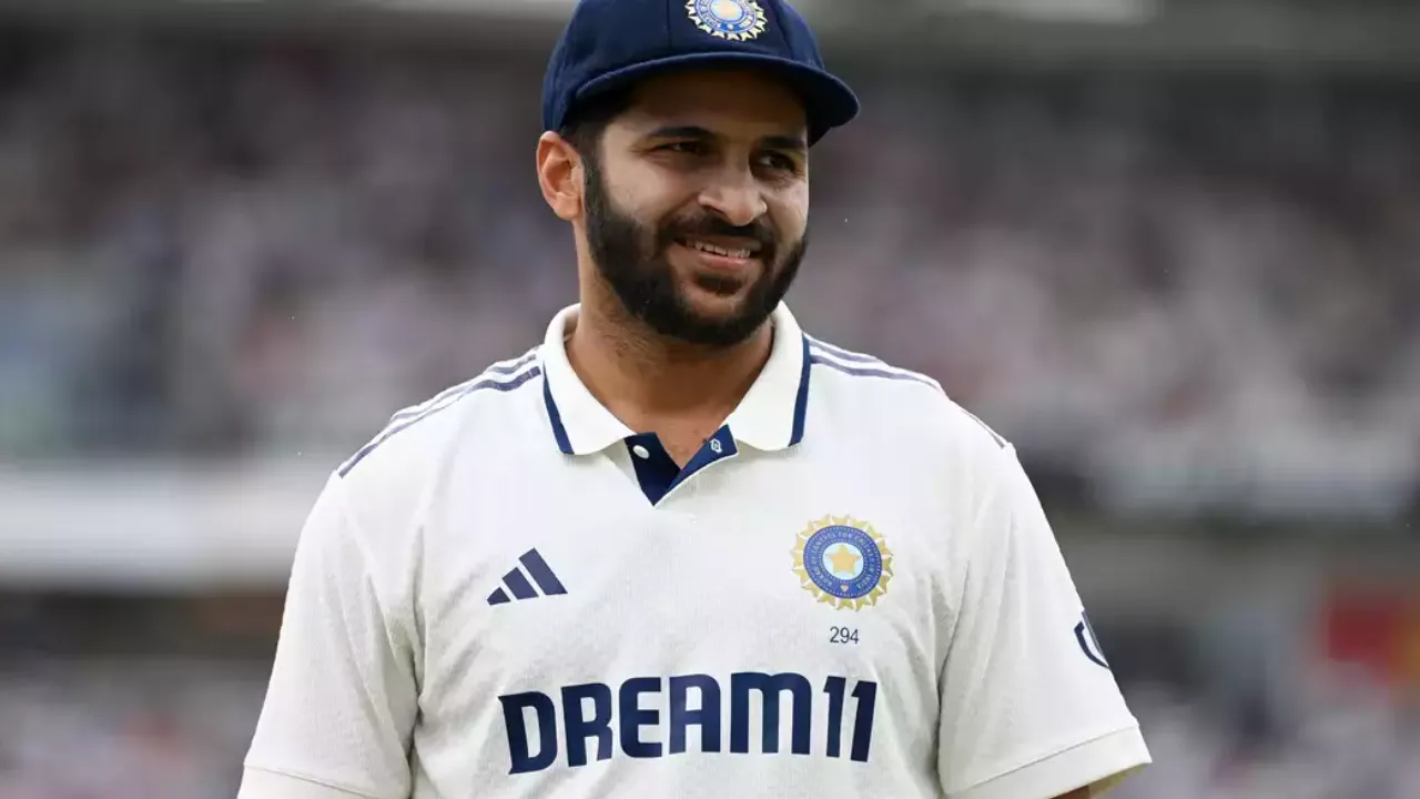 3 Indian players who might miss out on selection