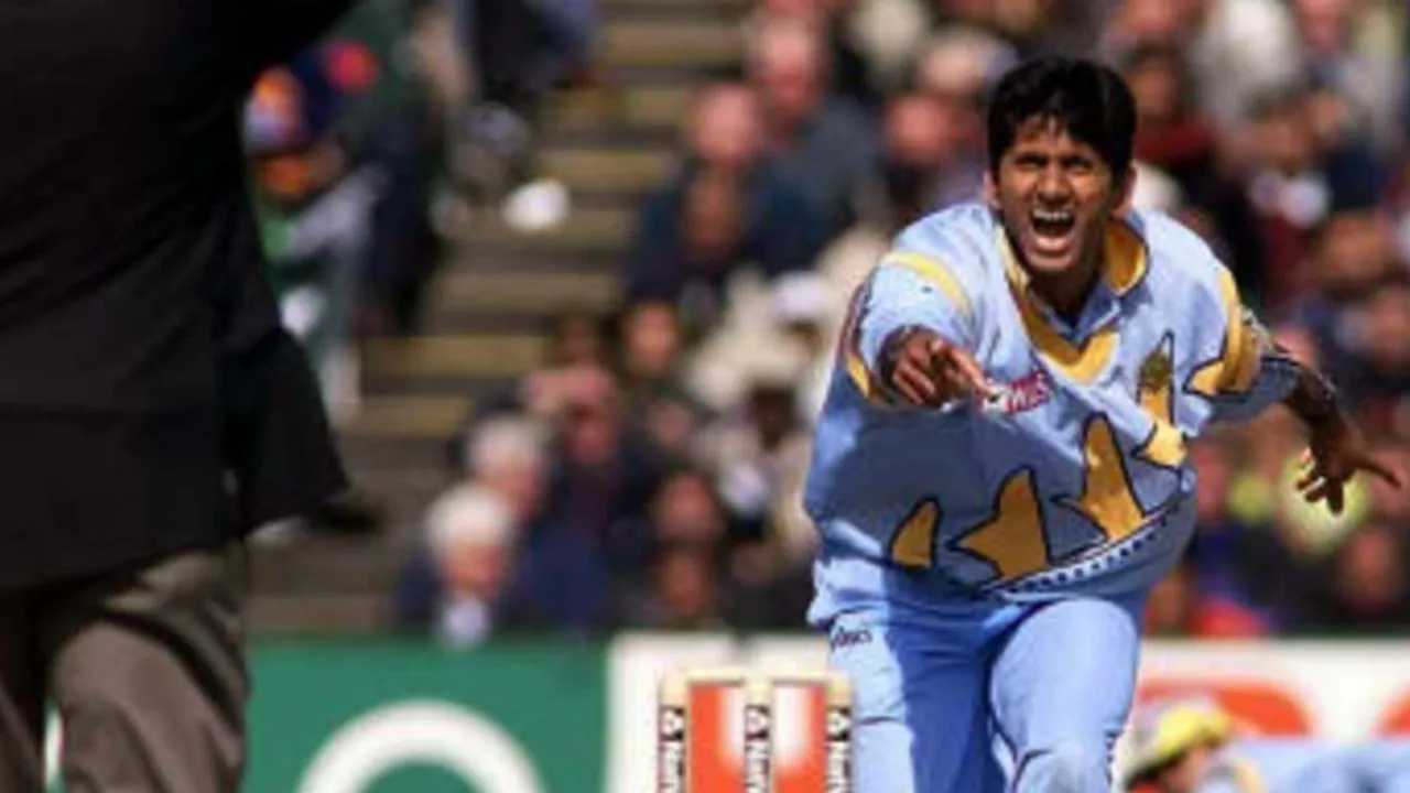 Venkatesh-Prasad-OTD.webp