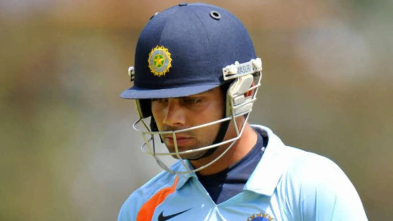 Virat-Kohli-first-ODI.webp