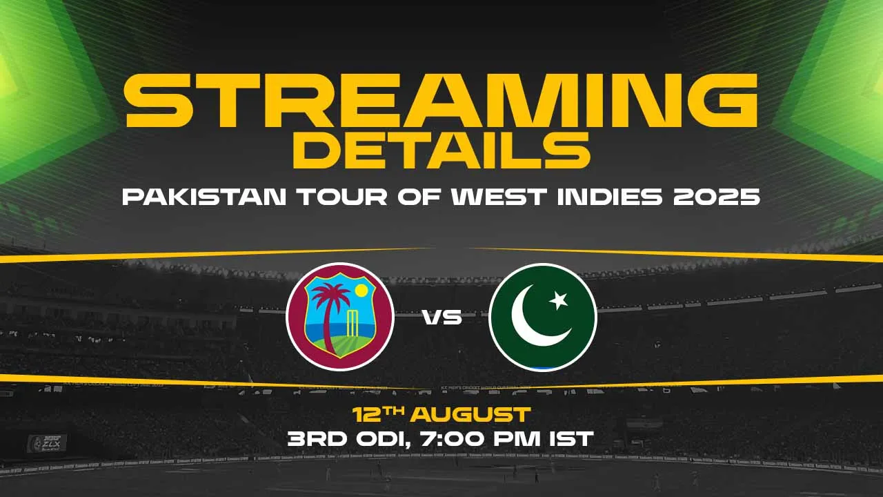 WI-VS-PAK-3-STREAMING-DETAILS.webp