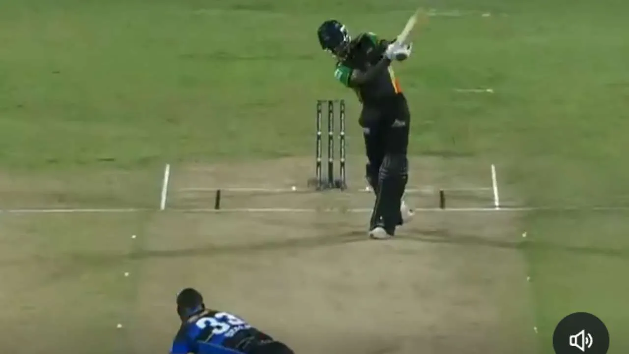 Watch_-Andre-Fletcher-dispatches-Jayden-Seales-for-a-huge-6-in-CPL-2025.webp