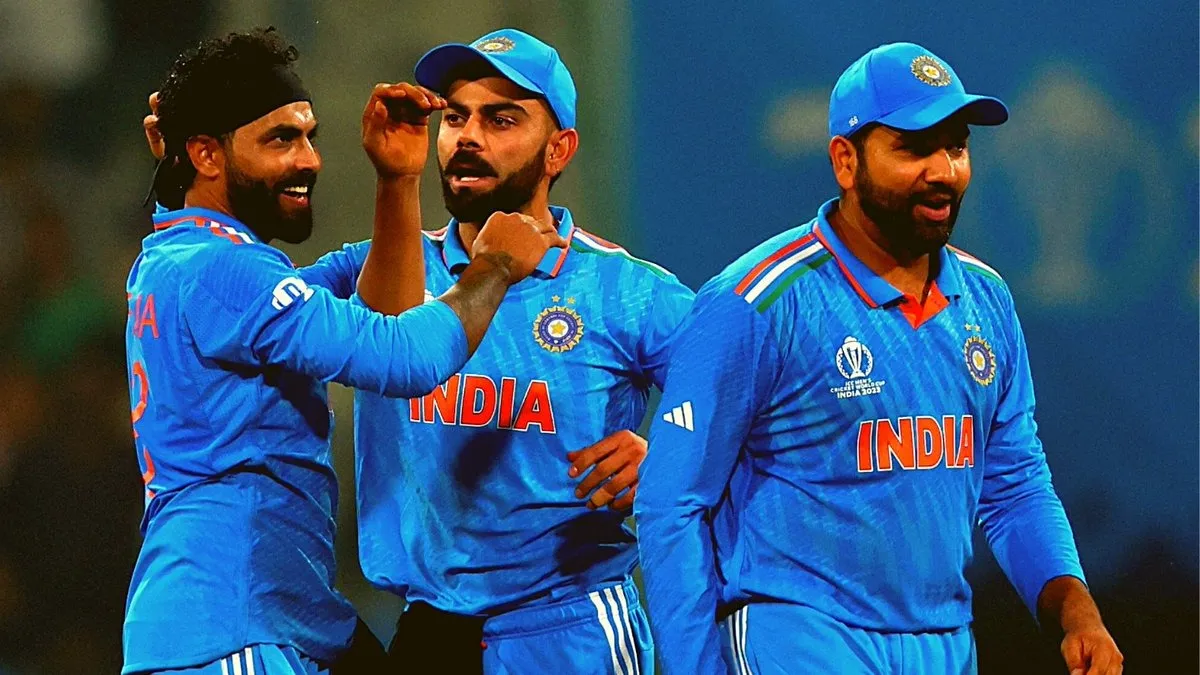 Indian cricketers face ₹150-200 crore losses in endorsements after online gaming ban.