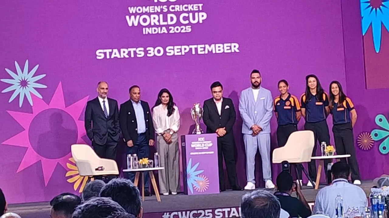 Women's-WC_2025.webp