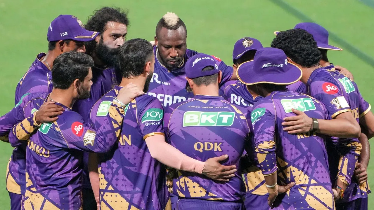 _Kolkata-Knight-Riders-2025.webp