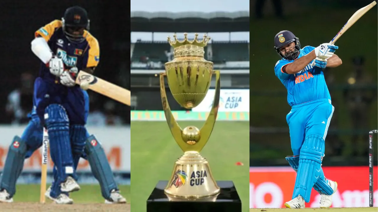 asia-cup-batting.webp