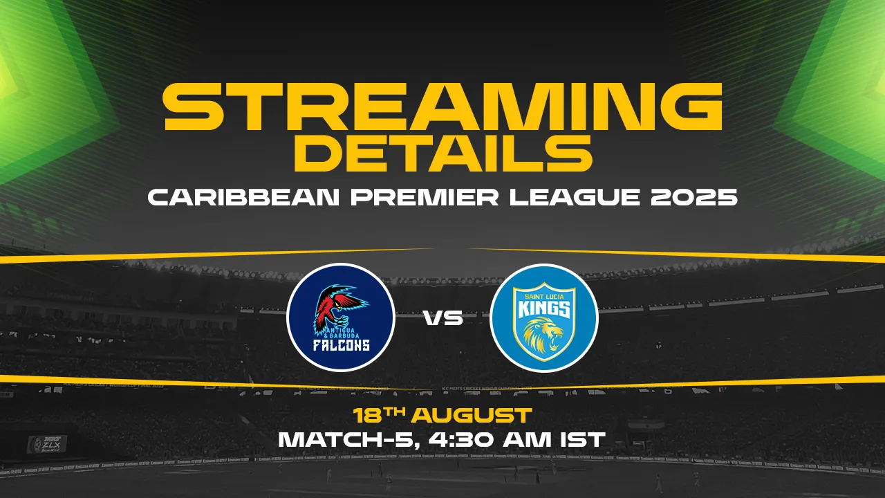 cpl-match-5.webp