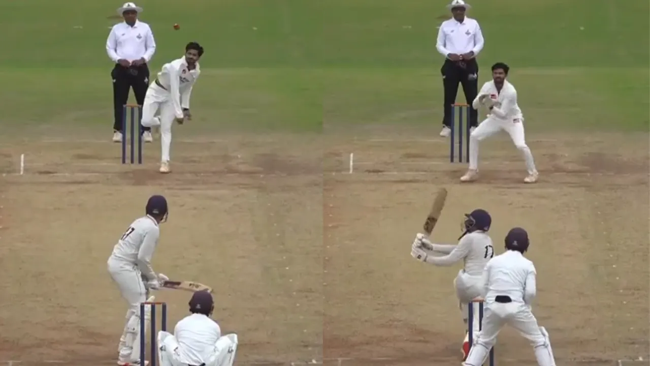 india-ball---2025-08-18T195621.568.webp