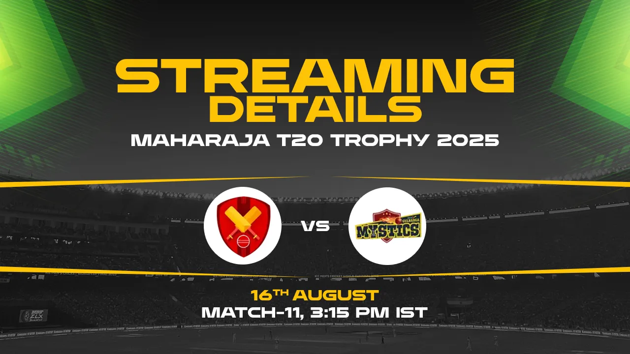 maharaja-t20-trophy-11-match.webp