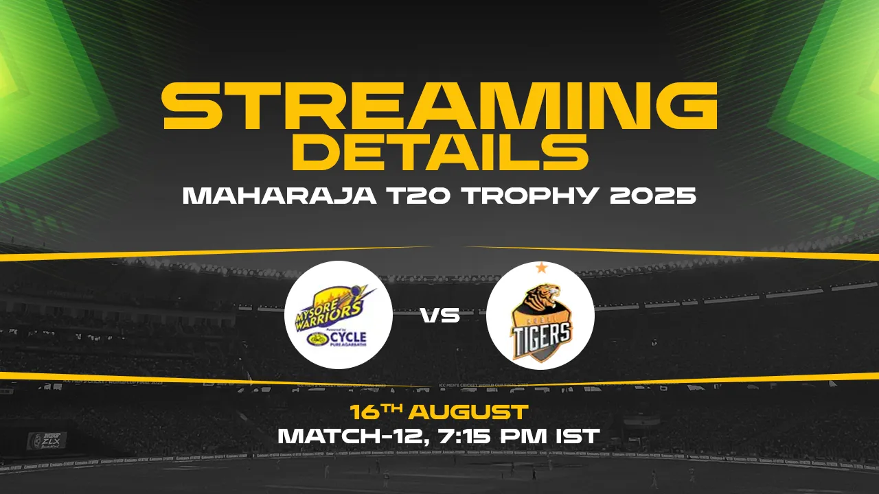 maharaja-t20-trophy-12-match.webp