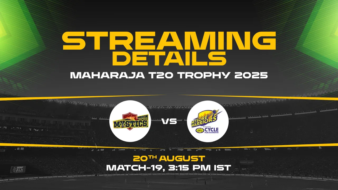 maharaja-t20-trophy-19-match.webp