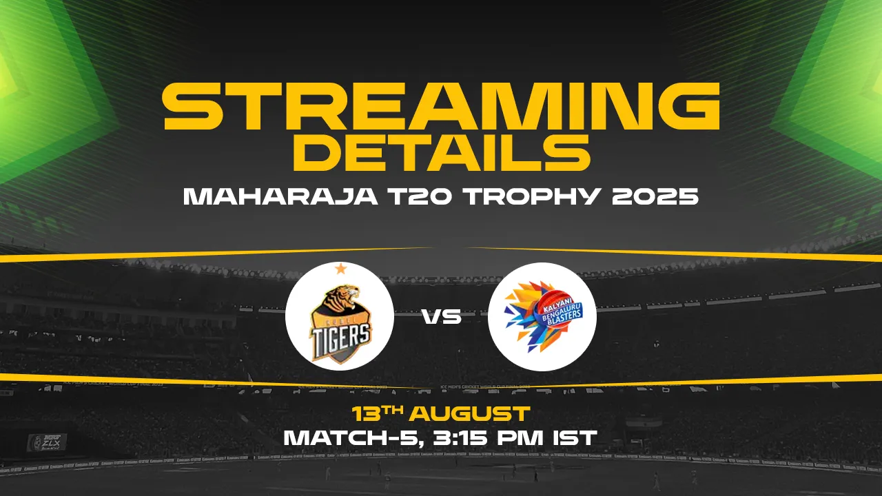 maharaja-t20-trophy-5-match.webp