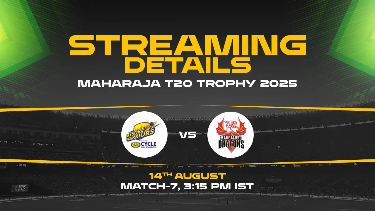 maharaja-t20-trophy-7-match.webp