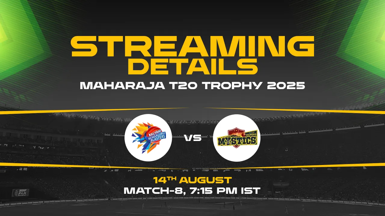 maharaja-t20-trophy-8-match.webp