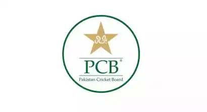 PCB