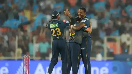 Star GT pacer ruled out of AUS vs SA ODI series
