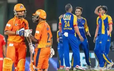 PD vs WDL