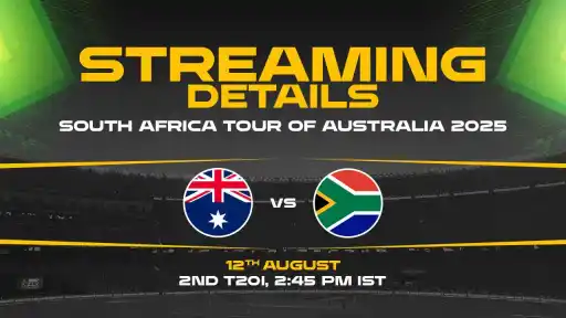 AUS-VS-SA-2-STREAMING-DETAILS.webp