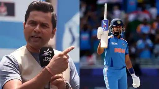 Aakash-Chopra-on-Shreyas-Iyer.webp