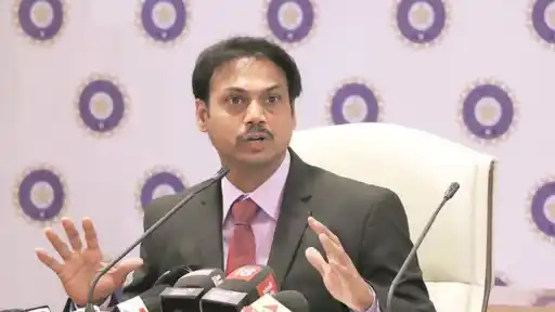 Ambati-Rayudu-revealed-that-he-already-had-the-2019-World-Cup-jersey-and-kit-.webp