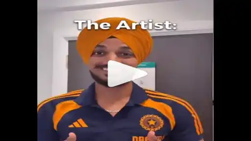 Arshdeep-Singh-Art.webp
