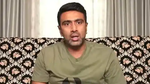 Ashwin-Points-Out-Lack-of-Game-Awareness.webp
