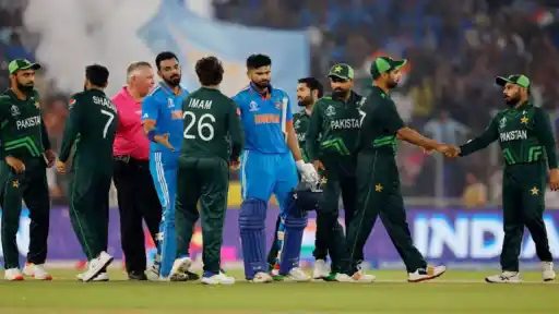 Asia-Cup-2025-India-vs-Pakistan-schedule.webp