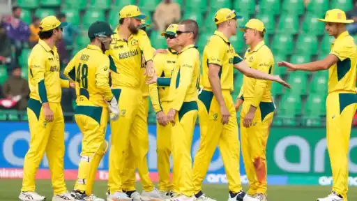 Australian-ODI-team-with-Adam-Zampa.webp