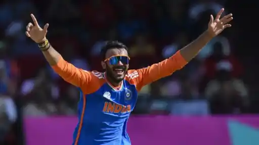 Axar-Patel-T20I-vice-captain.webp