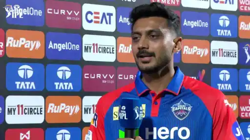 Axar-Patel-post.webp