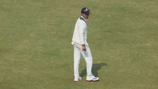 Ayush-Badoni-Duleep-Trophy-2025.webp