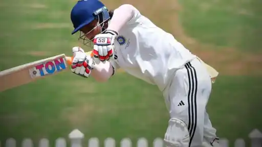 Ayush-Badoni-Duleep-Trophy-2025_200.webp