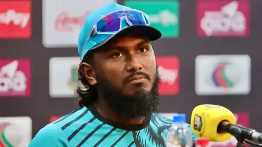 Bangladesh-cricketer-Jaker-Ali.webp
